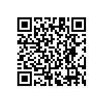 RT1206FRE0766R5L QRCode