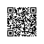 RT1206FRE07680RL QRCode