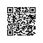 RT1206FRE07698KL QRCode