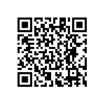 RT1206FRE076K04L QRCode