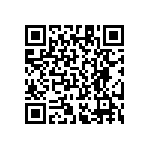 RT1206FRE076K98L QRCode