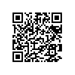 RT1206FRE076R8L QRCode