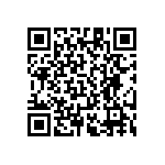 RT1206FRE0776R8L QRCode