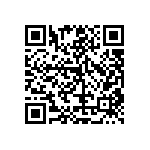 RT1206FRE077K87L QRCode