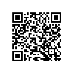 RT1206FRE077R5L QRCode