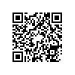 RT1206FRE0780R6L QRCode