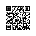 RT1206FRE07866RL QRCode