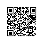 RT1206FRE07887KL QRCode