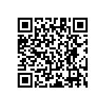 RT1206FRE0788R7L QRCode