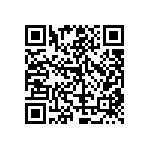 RT1206FRE078R25L QRCode