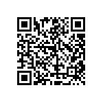 RT1206FRE07910KL QRCode