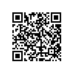 RT1206FRE0795R3L QRCode