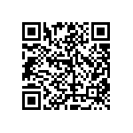 RT1206FRE07976KL QRCode