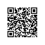 RT1206WRB07100RL QRCode