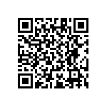 RT1206WRB07102KL QRCode