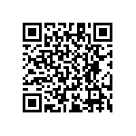 RT1206WRB07102RL QRCode