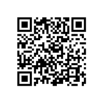 RT1206WRB0710RL QRCode