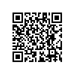 RT1206WRB07110KL QRCode