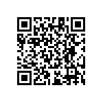 RT1206WRB07118RL QRCode