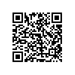 RT1206WRB0711K3L QRCode