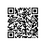 RT1206WRB0711K8L QRCode