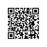 RT1206WRB07120RL QRCode