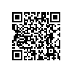 RT1206WRB07121KL QRCode