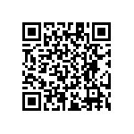 RT1206WRB07124RL QRCode