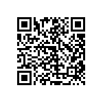 RT1206WRB0712K7L QRCode