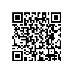 RT1206WRB0712R1L QRCode