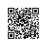 RT1206WRB07130KL QRCode