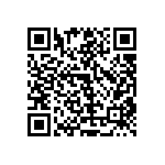 RT1206WRB07137RL QRCode