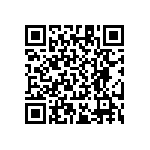 RT1206WRB07140KL QRCode