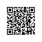 RT1206WRB07143RL QRCode