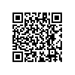 RT1206WRB07150RL QRCode