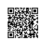 RT1206WRB07154KL QRCode