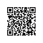 RT1206WRB0715K4L QRCode