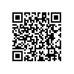 RT1206WRB0715R4L QRCode