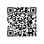 RT1206WRB0715RL QRCode