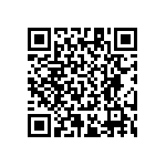 RT1206WRB07160RL QRCode