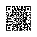 RT1206WRB07162KL QRCode