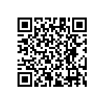 RT1206WRB07165KL QRCode