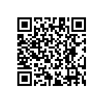 RT1206WRB07169KL QRCode