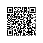 RT1206WRB0716R5L QRCode