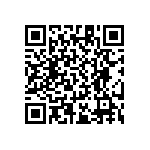 RT1206WRB07174KL QRCode