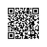 RT1206WRB07174RL QRCode