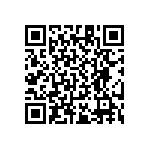 RT1206WRB0717R4L QRCode