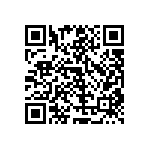 RT1206WRB07180KL QRCode