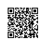 RT1206WRB07187KL QRCode