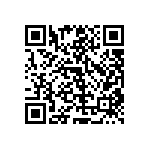 RT1206WRB0718K2L QRCode